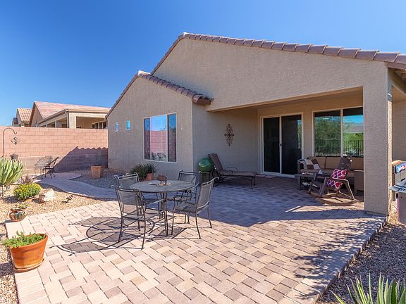 5th image of 13973 E Barouche Dr