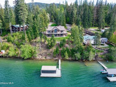 7833 E Burley Ct, Hayden Lake, ID, 83835