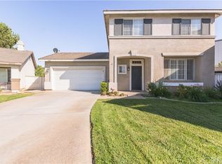 1660 Stockport Dr, Riverside, CA 92507