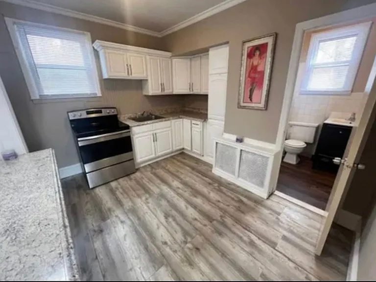 375 Lincoln Blvd #1 — Photo 23