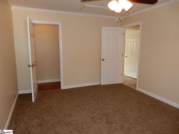 5th image of 12 Balfer Ct