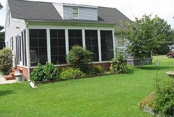 1st image of 6495 Holly Dr
