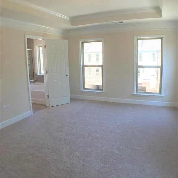 3583 Adelaide Xing — Photo 9
