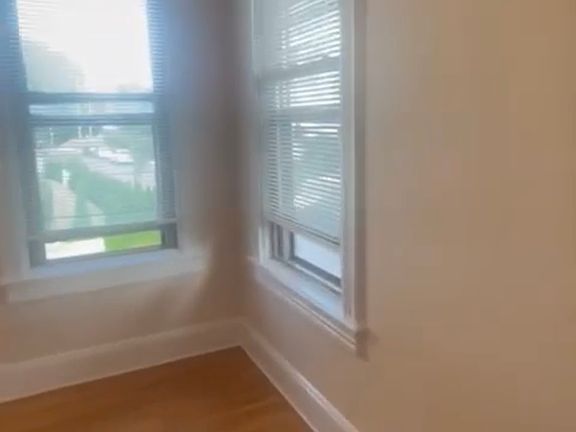5th image of 179 N Fulton Ave APT 2