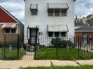 9147 S Dante Ave, Chicago, IL 60619