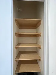 Rented by Ledvech Group