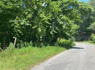 Lovers Leap Dr, --, NC 28906