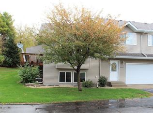 4047 Mallard Pl SE, Rochester, MN 55904