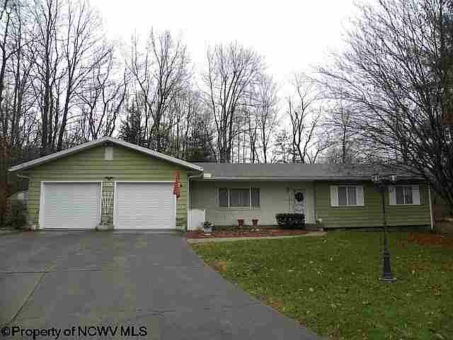 1st image of 53 Meadow Brooke Dr