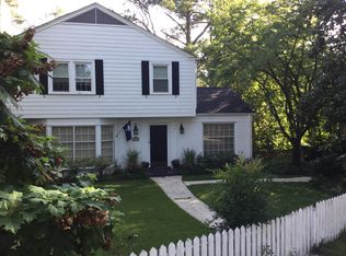 4201 Sequoia Rd, Columbia, SC 29206