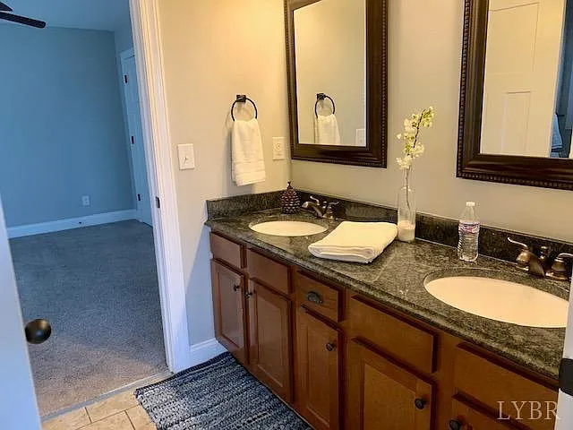 304 Hunterdale Dr — Photo 18