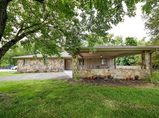 2885 Rolling Hills Dr NW, Cleveland, TN 37312