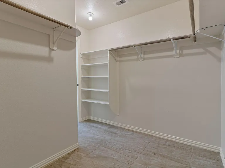 17131 Quail Park Dr — Photo 8