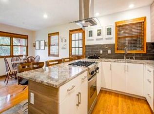 570 Windrift Ln #6, Park City, UT 84060