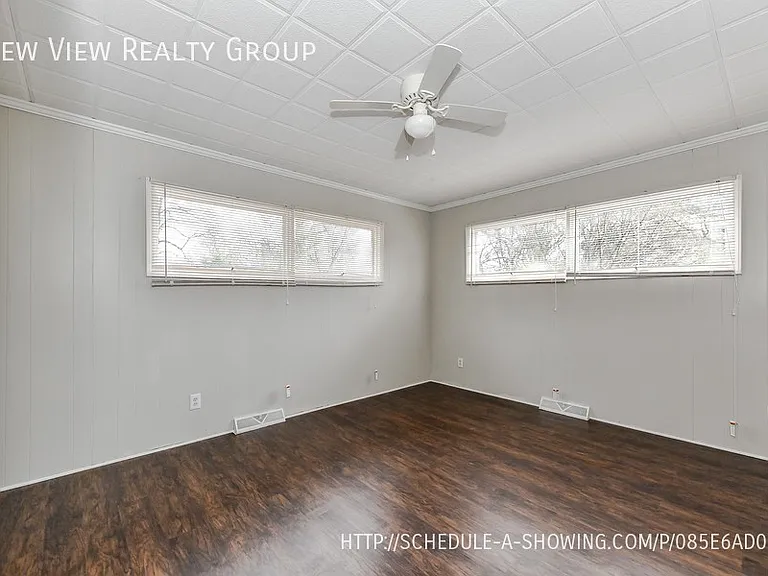 217 Bennett St — Photo 20