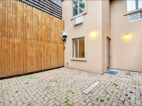 362 12th Street image 14 of 18