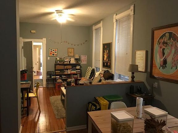 5th image of 3102 N Southport Ave #1F