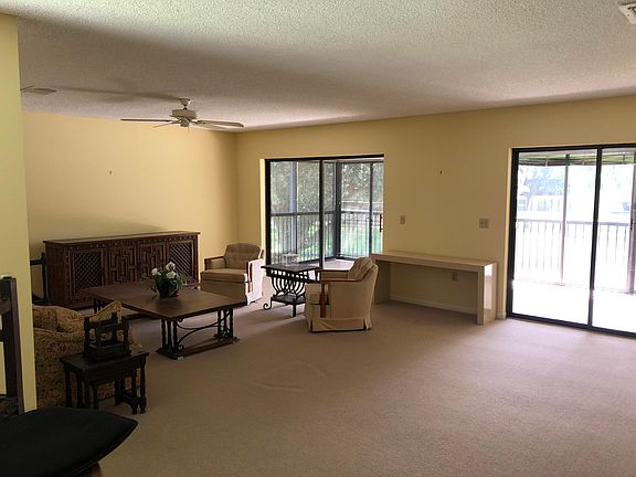 2nd image of 34 Stratford Lane #B
