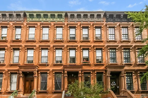 Rented by Corcoran | media 28