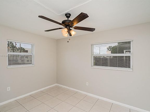 5th image of 551 NW 35th Ave