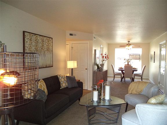 5th image of 1968 Greenglen Dr APT 302