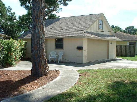 3rd image of 2301 SE Gowin Drive