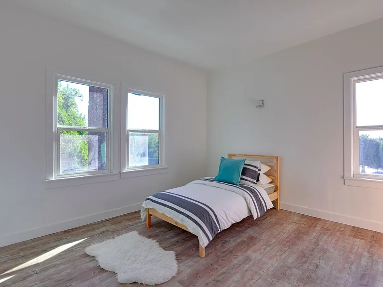 4108 Marathon St — Photo 18
