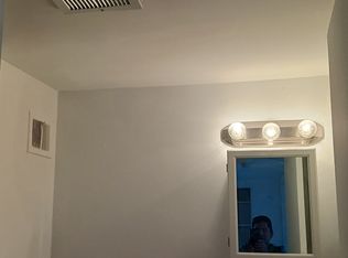 1549 Meredith Dr Unit 14, Cincinnati, OH 45231