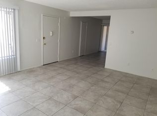 66050 Flora Ave, Desert Hot Springs, CA 92240
