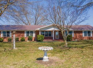 1259 County Road 739, Henagar, AL 35978