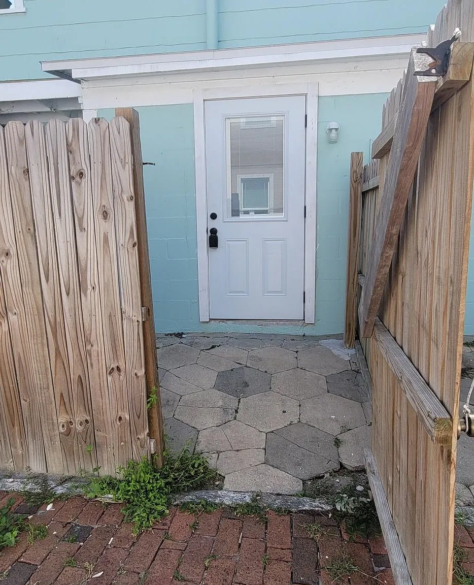 1405 7th Avenue North - 4 — Photo 2