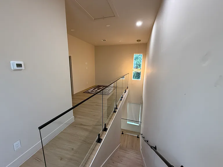 6429 Lamayah St — Photo 1