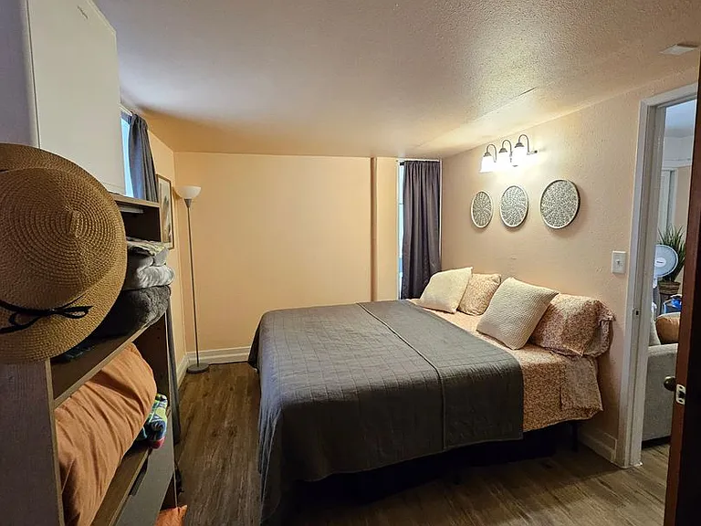 400 Hualani St #106 — Photo 18