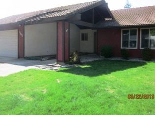 3605 Pennington Cir, Modesto, CA 95356