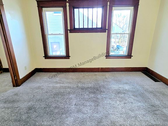 2nd image of 330 Hess Ave #2