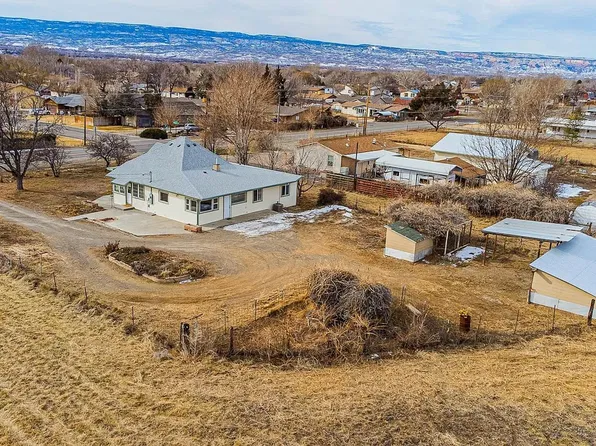 3098 E Rd, Grand Junction, CO 81504