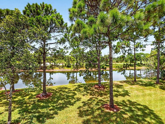 4th image of 8326 Mulligan Circle #2123