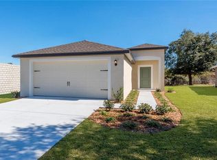 8309 Silverbell Loop, Brooksville, FL 34613