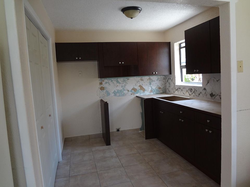 1st image of 1451 Avenue W #3057722933
