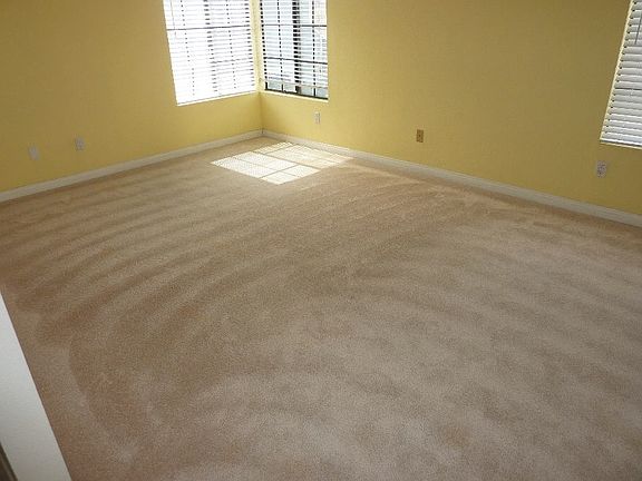 5th image of 9244 Ramona St Unit 14