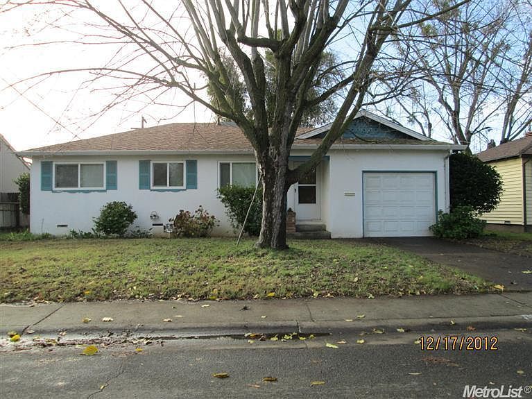1st image of 2633 Norcross Dr