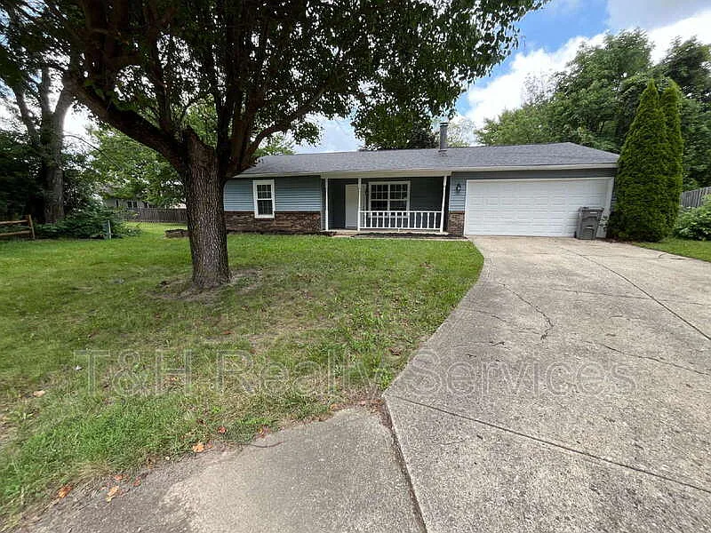 8114 Jade Ct
