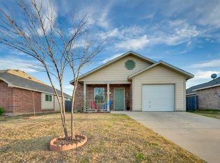 3432 Brahma Dr, Dallas, TX 75241