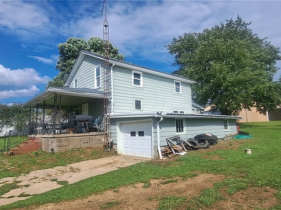 3rd image of 2294 Ringgold Timblin Rd