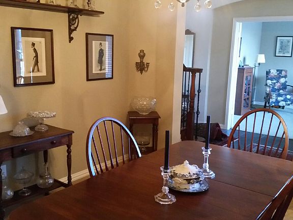 5th image of 1805 Yarmouth Ct