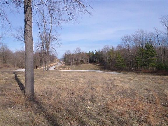 5th image of 2001 S Lakeshore Dr