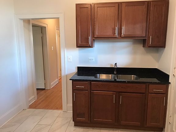 2nd image of 7959 S Paulina St #79593