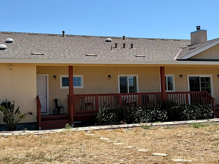 4426 Buena Vista Ln — Photo 23