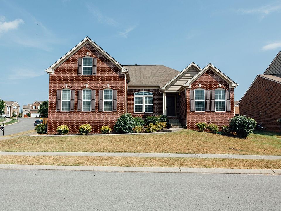 1st image of 2300 Trivaca Ct