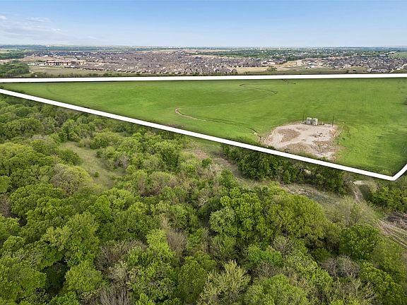 4th image of Fort Worth